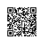 ATT-0275-00-SMA-02 QRCode