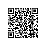 ATT-0275-04-SMA-02 QRCode