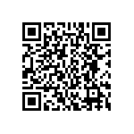 ATT-0275-05-SMA-02 QRCode