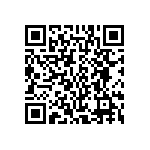 ATT-0275-10-SMA-02 QRCode