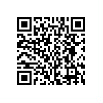 ATT-0275-13-SMA-02 QRCode