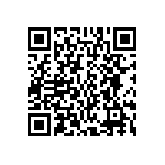 ATT-0275-14-SMA-02 QRCode