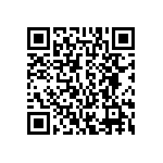 ATT-0276-01-SMA-02 QRCode