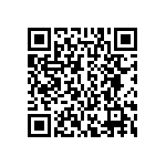 ATT-0276-07-SMA-02 QRCode