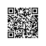 ATT-0276-08-SMA-02 QRCode