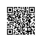 ATT-0276-15-SMA-02 QRCode