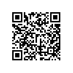 ATT-0277-01-SMA-02 QRCode