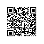 ATT-0277-03-SMA-02 QRCode