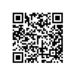 ATT-0277-05-SMA-02 QRCode