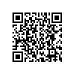 ATT-0277-06-SMA-02 QRCode