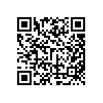 ATT-0277-14-SMA-02 QRCode