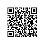 ATT-0277-15-SMA-02 QRCode