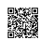 ATT-0277-20-SMA-02 QRCode