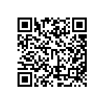 ATT-0290-03-HEX-02 QRCode