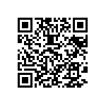 ATT-0290-08-HEX-02 QRCode