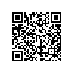 ATT-0290-11-HEX-02 QRCode