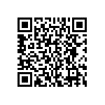 ATT-0290-11-SMA-02 QRCode