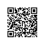 ATT-0290-12-SMA-02 QRCode