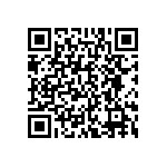 ATT-0290-17-HEX-02 QRCode