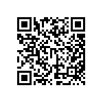 ATT-0290-18-HEX-02 QRCode