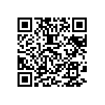 ATT-0290-25-HEX-02 QRCode