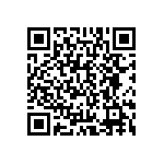 ATT-0290-70-HEX-02 QRCode