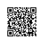 ATT-0290-70-SMA-02 QRCode