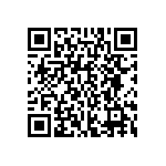 ATT-0290-73-SMA-02 QRCode