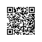 ATT-0290-74-HEX-02 QRCode