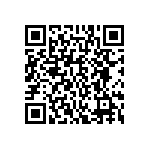 ATT-0290-75-SMA-02 QRCode