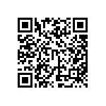 ATT-0290-78-HEX-02 QRCode