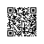 ATT-0291-00-SMA-02 QRCode