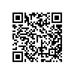 ATT-0291-07-HEX-02 QRCode