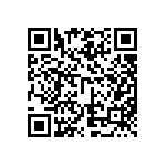 ATT-0291-08-HEX-02 QRCode