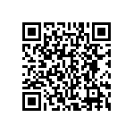 ATT-0291-10-SMA-02 QRCode