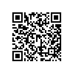 ATT-0292-01-HEX-02 QRCode