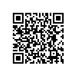 ATT-0292-05-HEX-02 QRCode