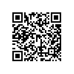 ATT-0292-06-HEX-02 QRCode