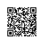 ATT-0292-06-SMA-02 QRCode