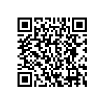 ATT-0292-09-SMA-02 QRCode