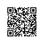 ATT-0292-10-HEX-02 QRCode