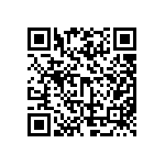 ATT-0292-10-SMA-02 QRCode