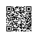 ATT-0294-01-HEX-02 QRCode