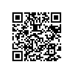 ATT-0294-02-HEX-02 QRCode