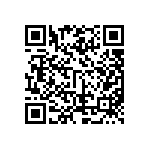 ATT-0294-03-SMA-02 QRCode