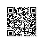 ATT-0294-05-HEX-02 QRCode