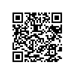 ATT-0294-05-SMA-02 QRCode