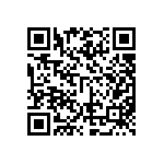 ATT-0294-07-HEX-02 QRCode