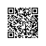 ATT-0294-10-HEX-02 QRCode