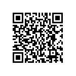 ATT-0294-10-SMA-02 QRCode